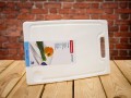 PRESTO chopping board 36X24