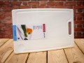 PRESTO chopping board 40X26