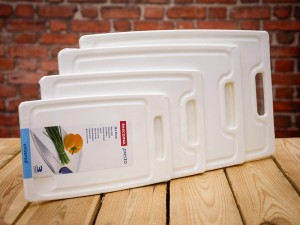 PRESTO catering chopping board