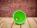 Jar funnel — LARGE
