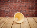 Jar funnel — MEDIUM