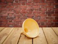 Bottle funnel — MEDIUM