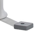 Milk cream separator FJ 600 EAR longlife, direct connection