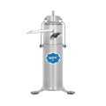 Milk cream separator FJ 600 EAR longlife, direct connection