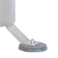 Milk cream separator FJ 350 EAR