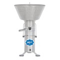 Milk cream separator FJ 350 EAR