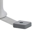 Milk cream separator FJ 600 EAR longlife
