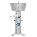 Milk cream separator FJ 600 EAR longlife