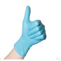 Xpert nitrile gloves, 100 pcs