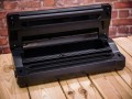 Food vacuum sealer - 130 W, max 30 cm