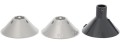 Milk cream separator FJ 90