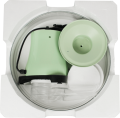 Milk cream separator FJ 90