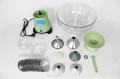 Milk cream separator FJ 90