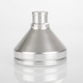 Milk cream separator FJ 90