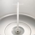 Milk cream separator FJ 90