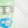 Milk cream separator FJ 90