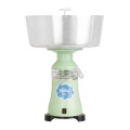 Milk cream separator FJ 90