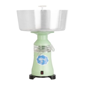 Milk cream separator FJ 90