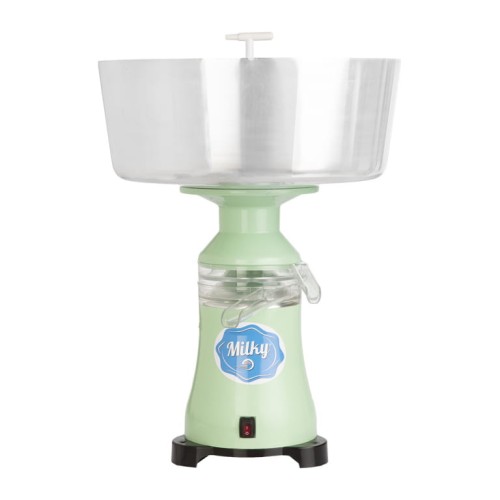 Milk cream separator FJ 90