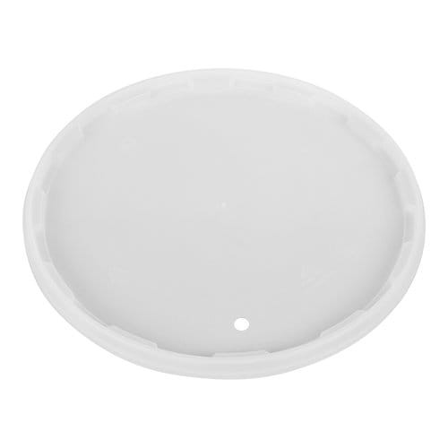 Lid for fermentation container 20 l