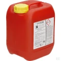 D10 ACIDE – acidic cleaner and descaler — 5 kg