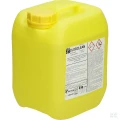 CLORCLEAN – alkaline cleaner and disinfectant — 6 kg