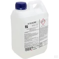 D10 ACIDE – acidic cleaner and descaler — 2.4 kg