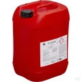 D10 ACIDE – acidic cleaner and descaler — 25 kg