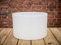 Fondo Liscia mould