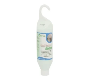 SANI cream green udder care cream, 0.5 kg