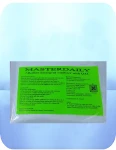 MASTERDAILY - cleaning agent for milk analysers