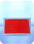 MASTERWEEKLY - cleaning agent for milk analysers