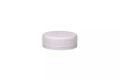 PET bottle 0.4 l for milk, yoghurt, kefir, whey, etc. (400 ml)