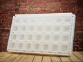 Multimould P00829/28 (integrated moulds)