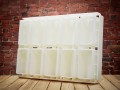 Multimould P00815/10 (integrated moulds)