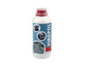 Viropol disinfectant, 1 litre