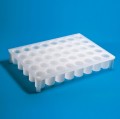 Multimould M00120 (integrated moulds)