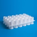 Multimould P00814/24 (integrated moulds)