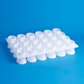Multimould P0814B/24 (integrated moulds)