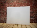 Turning/transfer board