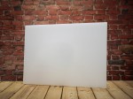 Turning/transfer board