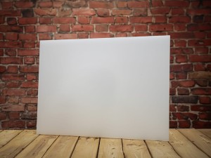 Turning/transfer board
