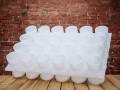 Multimould P00814/24 (integrated moulds)