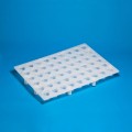 Rack M00794/54 for cheese moulds
