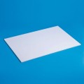 Turning/transfer board