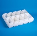 Multimould P00815/10 (integrated moulds)