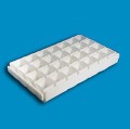 Multimold P00829/28 (molds integrated)