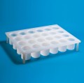 Multimould M00133 (integrated moulds)