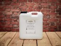 NaturaPure - natural liquid rennet 5 lt