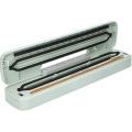 Vacuum sealer - universal, pistachio